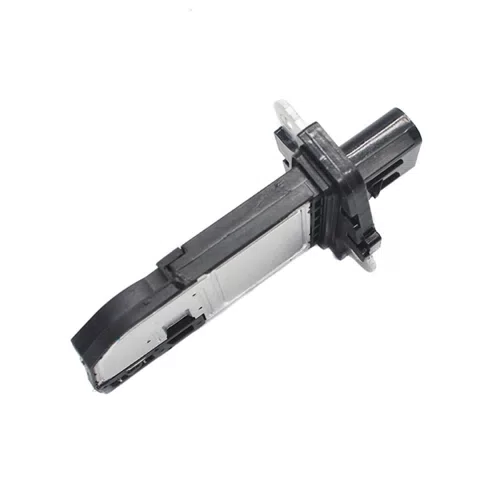 Mass Air Flow Meter MAF Sensor AFH70-105 97060513700 2505052 For PORSCHE PANAMERA 3.0TDI - image 4